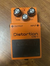Boss electric guitar for sale  Augusta
