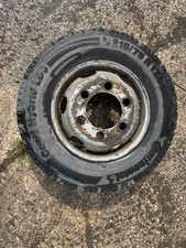 Isuzu trucks npr for sale  KNUTSFORD