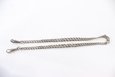 Sterling silver antique for sale  LEEDS