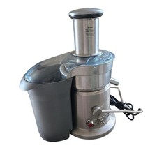 Breville juice fountain for sale  Wilmette
