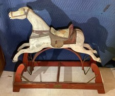 Antique whitney reed for sale  Crystal River