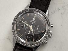 Omega speedmaster 2998 for sale  Addison