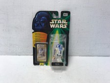 Star wars episode for sale  WESTCLIFF-ON-SEA