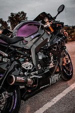 bmw hp2 sport for sale  DEESIDE