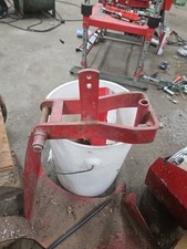 Toro wheel horse for sale  Plainfield