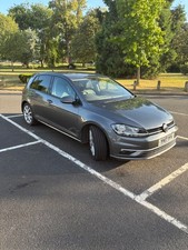 Volkswagen golf 1.6 for sale  BROMSGROVE