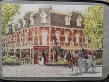 Cobble hill 1000 for sale  BANBURY