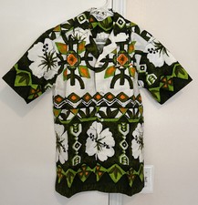 Vintage reef hawaiian for sale  Sterling Heights