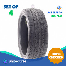 19 4 225 tires 40 for sale 19 4 225 tires 40 for sale Chicago