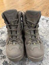 Lowa zephyr gtx for sale  Jacksonville