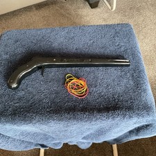Vintage 1985 trumark for sale  Fort Wayne
