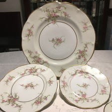 Piece theodore haviland d'occasion Piece theodore haviland d'occasion  Valençay