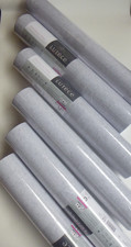 10m rolls pale for sale  NELSON