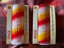 Donald coca cola gebraucht kaufen  Pforzheim
