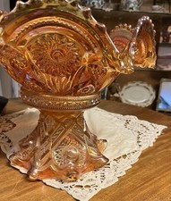 1930 depression glass for sale  Pompton Lakes