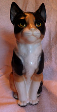 Vintage calico cat for sale  Pawtucket