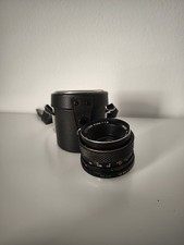 Yashica dsb 50mm usato  Valdagno