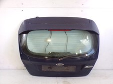 9132 portellone ford usato  Sant Angelo Romano