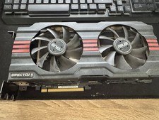 radeon 7970 gebraucht kaufen radeon 7970 gebraucht kaufen Bretten