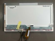 Asus x70a n17306 d'occasion  Vorey