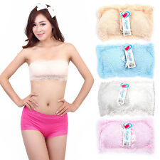 Sexy bandeau top gebraucht kaufen  Berlin