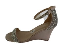 Blossom collection raquel for sale  Trinity
