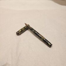 Conway stewart stylo d'occasion  Steinbourg