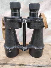 Ww2 binocolo militare usato  Trecastelli