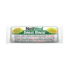 Neilmed sinus rinse for sale  AYLESBURY