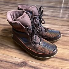 Sorel boots womens for sale  Fort Wayne