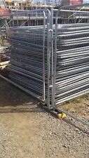 Used hera steel for sale  AYLESBURY