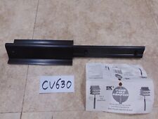 Wooden pole flat for sale  Gordonville
