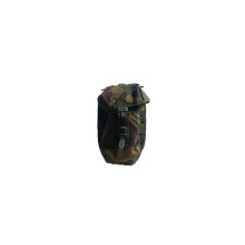 British army dpm for sale  SOUTH SHIELDS