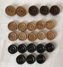Vintage mixed lot for sale  COLCHESTER