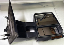Ford 150 right for sale  Ozark