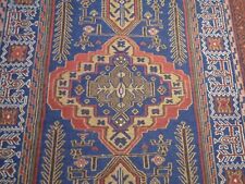 Lovely mazandaran flatweave for sale  LONDON