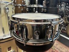 Sonor teardrop d424 for sale  PERSHORE