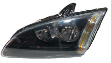4m51 13w030 faro usato  Frattaminore