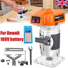 Cordless electric hand for sale  LEICESTER