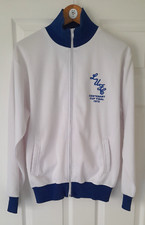 Leeds united score for sale  BARNSTAPLE