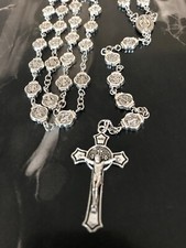 Lovely silver coloured for sale  GRIMSBY