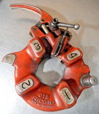 Ridgid 815 97065 for sale  Denver