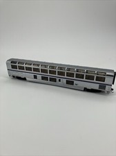 Walthers proto 920 for sale  Canton