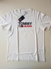 shirts jeans t for sale shirts jeans t for sale  CWMBRAN