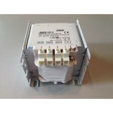 Erc 686930 hid d'occasion  Nancy-