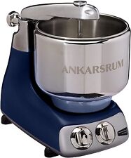 Ankarsrum akm6230 stainless for sale  Brooklyn