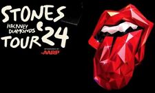 Tix club level for sale  Alpharetta