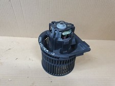 Pel vectra j96 gebraucht kaufen  Borgentreich