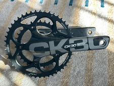 Kuota ck30 evo d'occasion  Expédié en Belgium