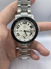 Mercedes orologio uomo usato  Milano